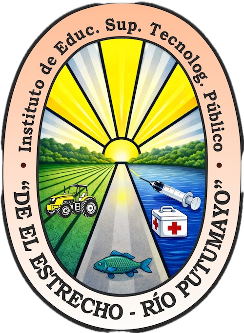 Bolsa de Trabajo Logo